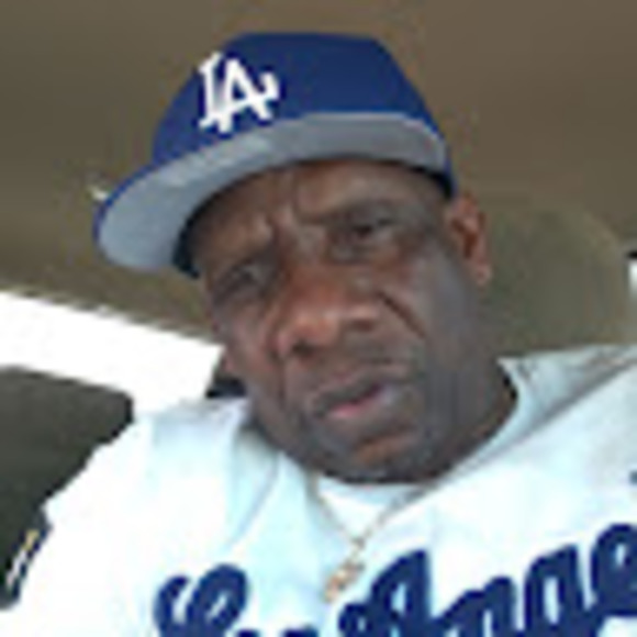 corbindarryl01